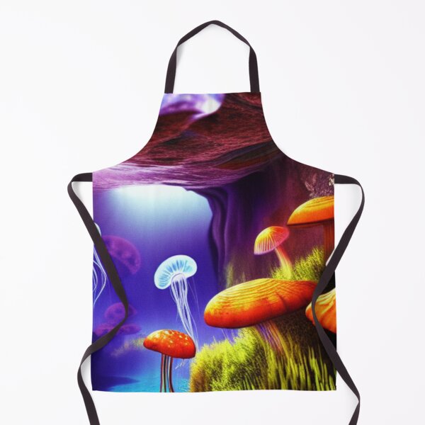 Item preview, Shrooms of East designed and sold by TOPTRXXX.