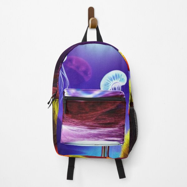 Item preview, Shrooms of East designed and sold by TOPTRXXX.