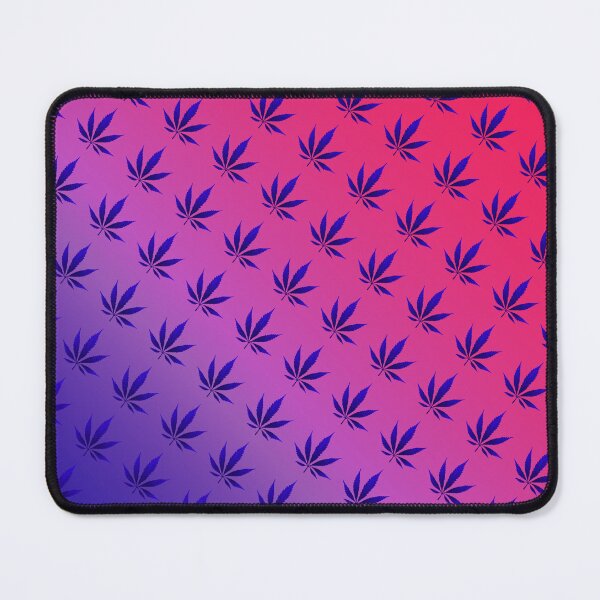 Item preview, Beautiful Hemp love  designed and sold by  CannaGranny™ .