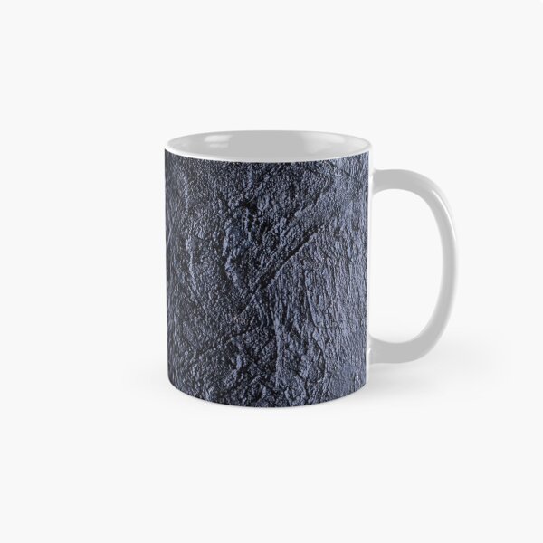 Item preview, Black designed and sold by shkhanart.