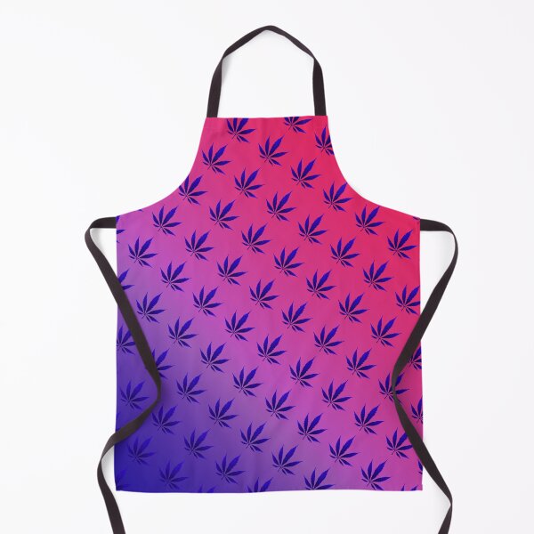 Item preview, Beautiful Hemp love designed and sold by CannaGranny™ .