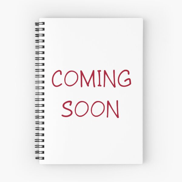Item preview, Coming Soon! Oh Baby! designed and sold by Miri-amI.