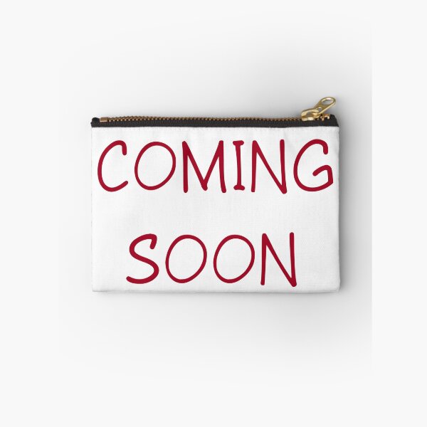 Item preview, Coming Soon! Oh Baby! designed and sold by Miri-amI.