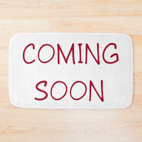 Item preview, Coming Soon! Oh Baby! designed and sold by Miri-amI.
