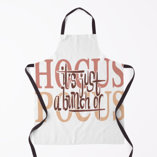 Item preview, It's just a bunch of Hocus Pocus designed and sold by RED by Arcanum Studio.