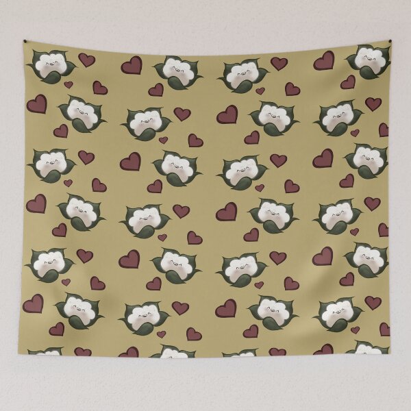 Item preview, Cauli Chums designed and sold by psylosybin.