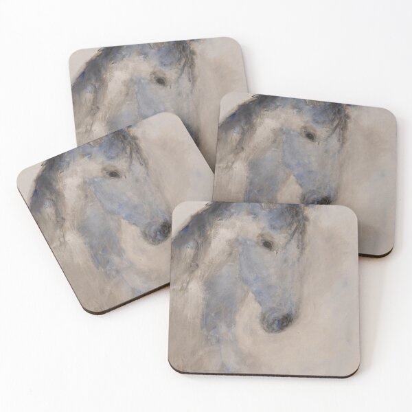Item preview, Arastoo designed and sold by shkhanart.