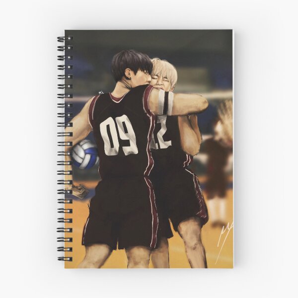 Item preview, Taekook designed and sold by kimnomster.