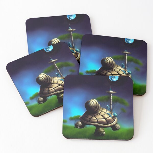 Item preview, Alien battlesnail with antenna III designed and sold by BrachiaST.