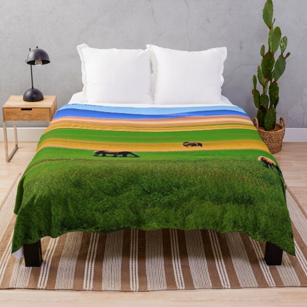 Item preview, Mongolia nature ai art designed and sold by Mirex88.