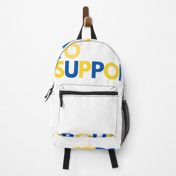 Item preview, Proud to support Ukraine designed and sold by evanyart.