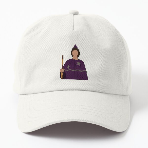 Item preview, Will Byers designed and sold by DigitalRedesign.