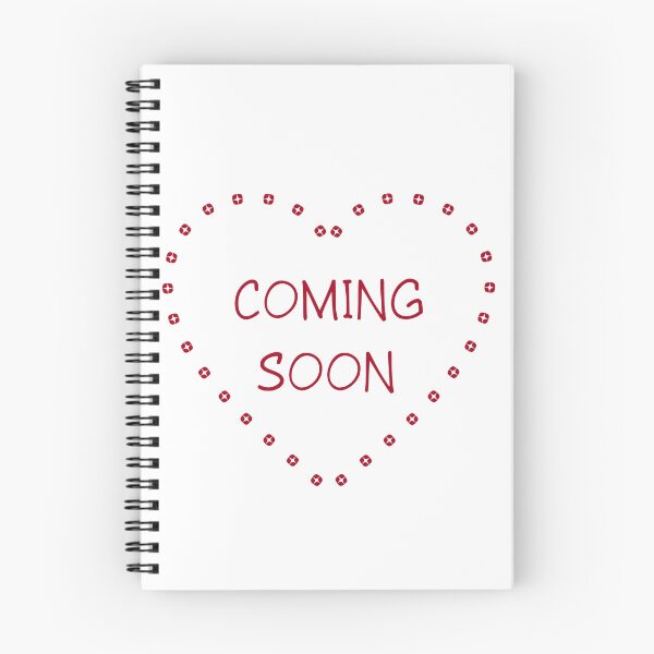 Item preview, Coming Soon! Oh Baby! designed and sold by Miri-amI.