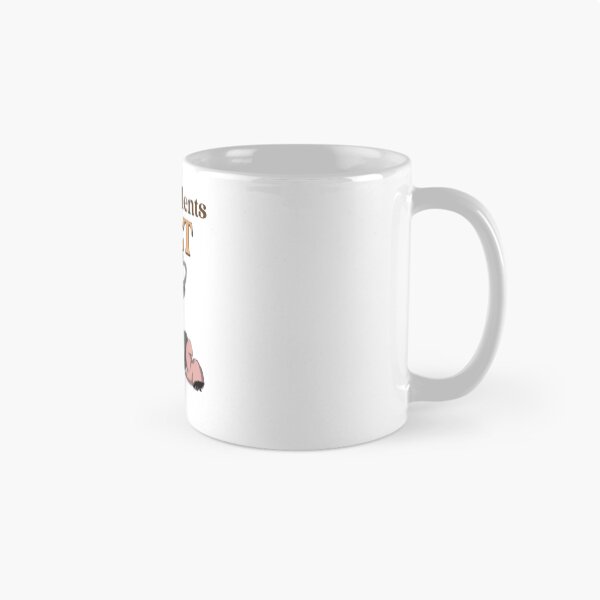 Item preview, PhD students need coffee designed and sold by GoaTees23.