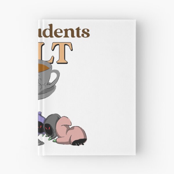 Item preview, PhD students need coffee designed and sold by GoaTees23.