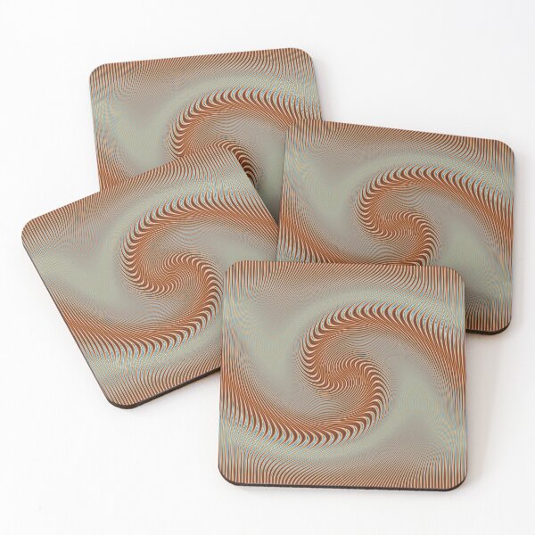 Item preview, Psychedelic Illusions designed and sold by redjaygraphics.