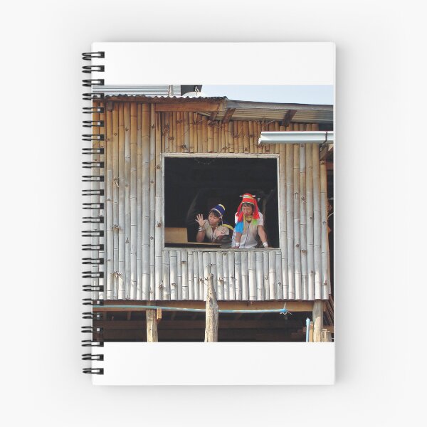 Item preview, Inle Lake Myanmar designed and sold by Austin Dean.