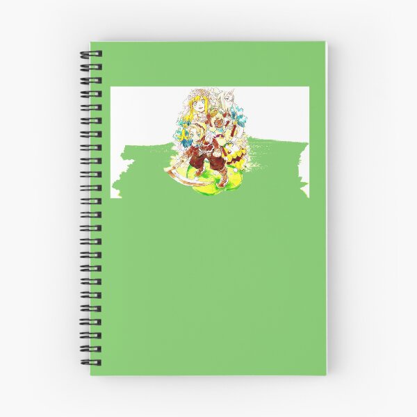 Item preview, Symphonia designed and sold by ontological.