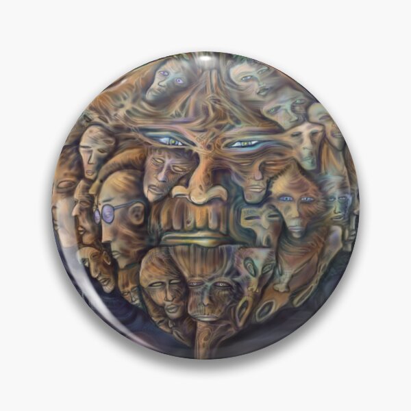 Item preview, "Pumpkin Morph Cycle" designed and sold by paulshields7.