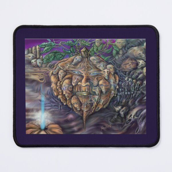 Item preview, "Pumpkin Morph Cycle" designed and sold by paulshields7.