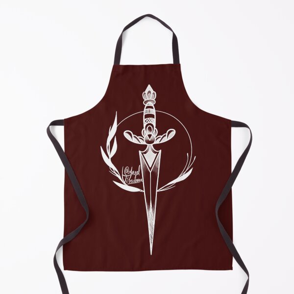 Item preview, Dagger 3 designed and sold by sharktooff.