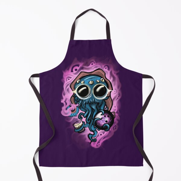 Item preview, Cthdudelhu designed and sold by EmyArt.