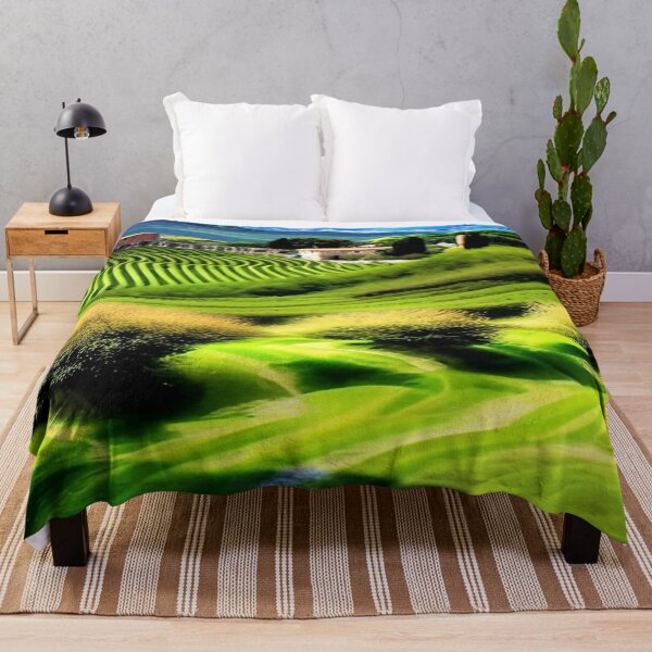 Item preview, Italy nature ai generated image designed and sold by Mirex88.