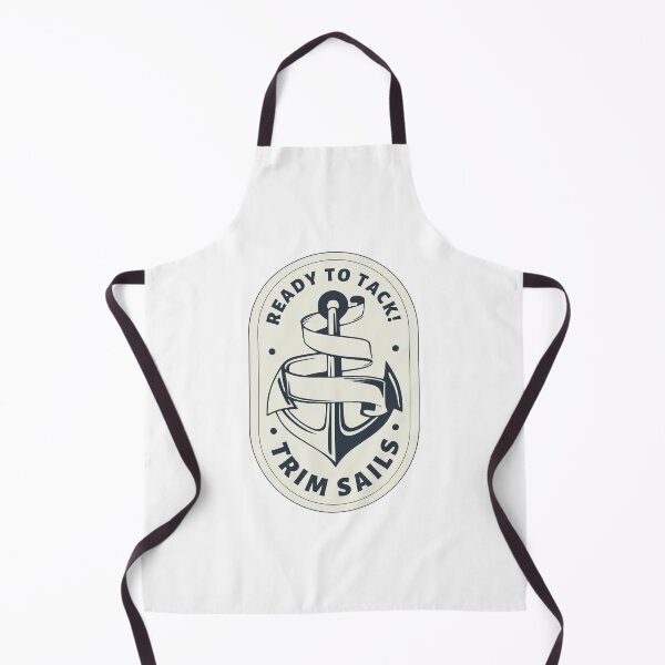 Item preview, Ready to Tack! designed and sold by CakmakShop.