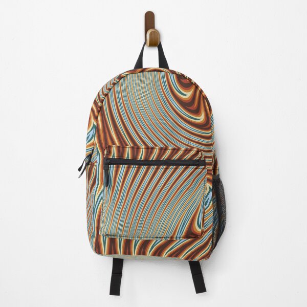 Item preview, Psychedelic Illusions designed and sold by redjaygraphics.