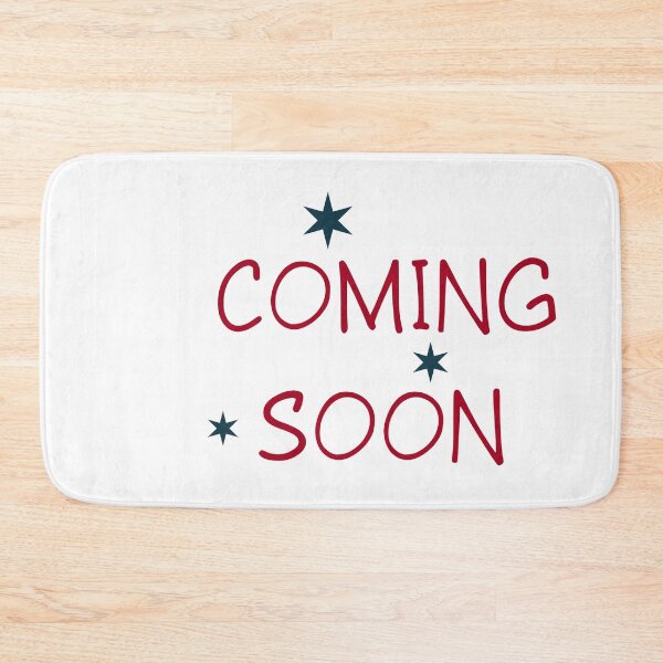 Item preview,  Coming Soon! Oh Baby! designed and sold by Miri-amI.