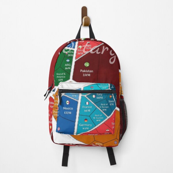 Item preview, @rtarguiStudio designed and sold by mtargui2022.