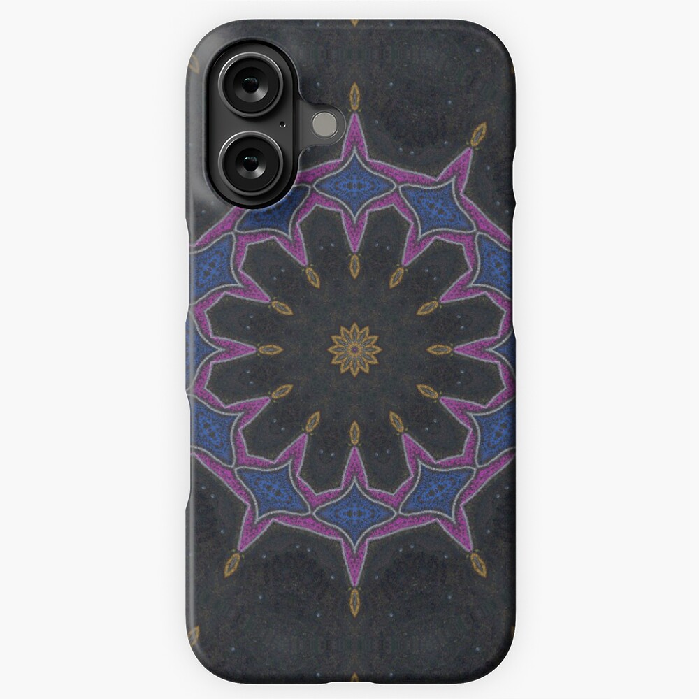 Item preview, iPhone Snap Case designed and sold by MagickMama.