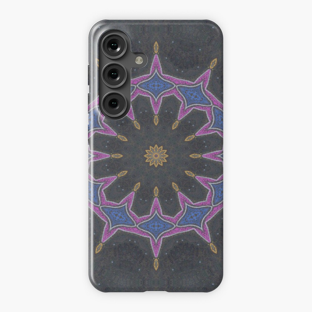 Item preview, Samsung Galaxy Snap Case designed and sold by MagickMama.