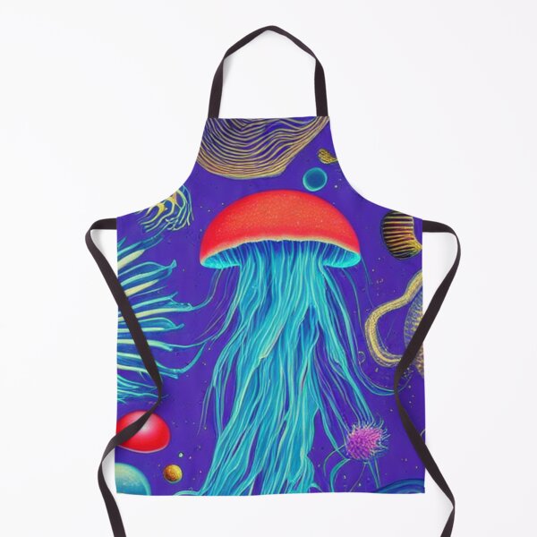 Item preview, Sea Soup designed and sold by TOPTRXXX.