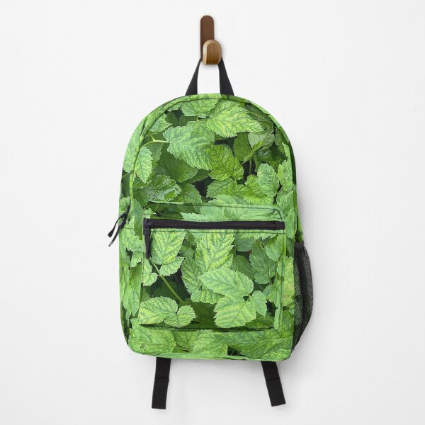 Item preview, Refreshing greens designed and sold by FoxsJob.