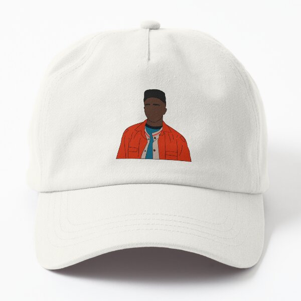 Item preview, Lucas Sinclair designed and sold by DigitalRedesign.