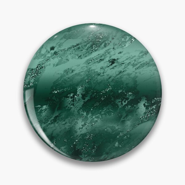 Item preview, Green Geometric Background  designed and sold by TrendyGlitter.