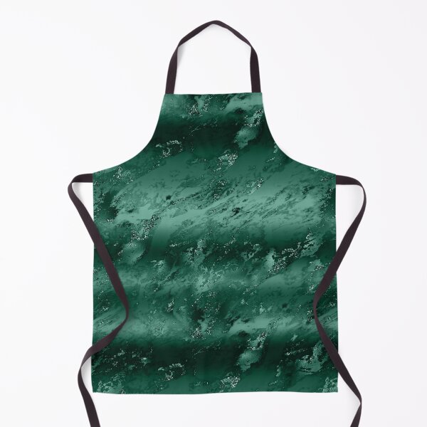 Item preview, Green Geometric Background designed and sold by TrendyGlitter.