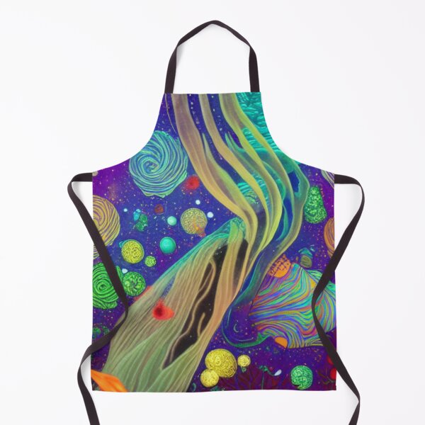 Item preview, Ocean Diversity.  designed and sold by TOPTRXXX.