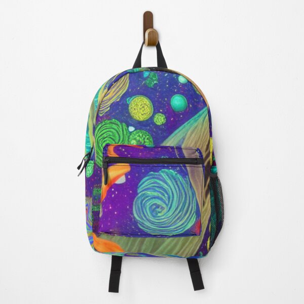 Item preview, Ocean Diversity. designed and sold by TOPTRXXX.