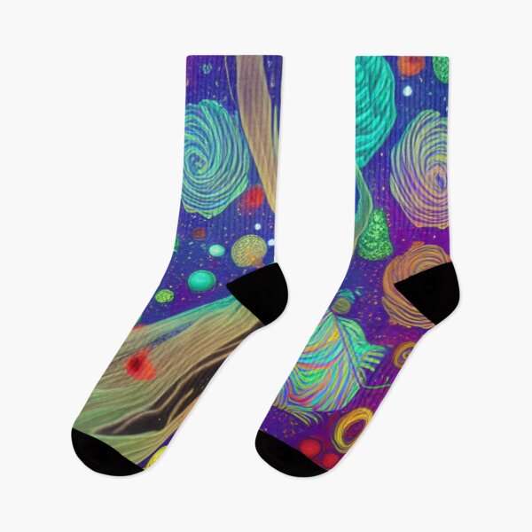 Item preview, Ocean Diversity.  designed and sold by TOPTRXXX.