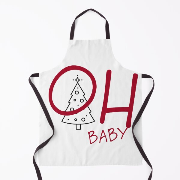 Item preview,  Oh Baby! designed and sold by Miri-amI.