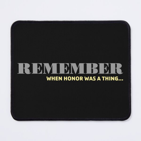 Item preview, REMEMBER WHEN designed and sold by JASCKSHIRTS.