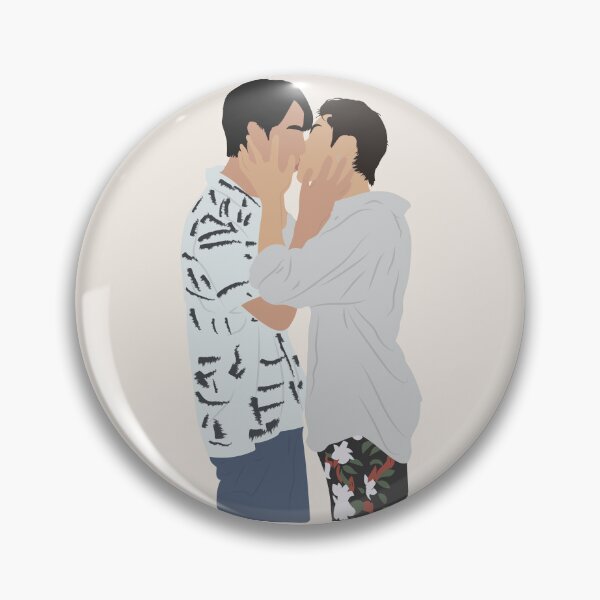 Item preview, can i kiss you? if you don't like it, if you are not okay, let me know. i'll stop. designed and sold by Pinu92.