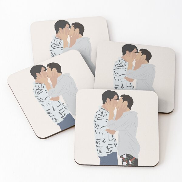 Item preview, can i kiss you? if you don't like it, if you are not okay, let me know. i'll stop. designed and sold by Pinu92.