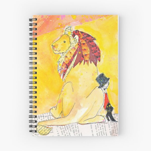 Item preview, My Best Friend designed and sold by Hayley Restall.