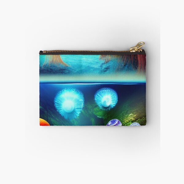 Item preview, The Mushroom Rising Collective designed and sold by TOPTRXXX.
