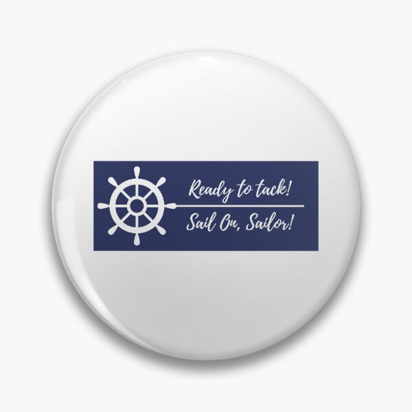 Artikelvorschau, Bereit zum Wenden! entworfen und verkauft von CakmakShop.