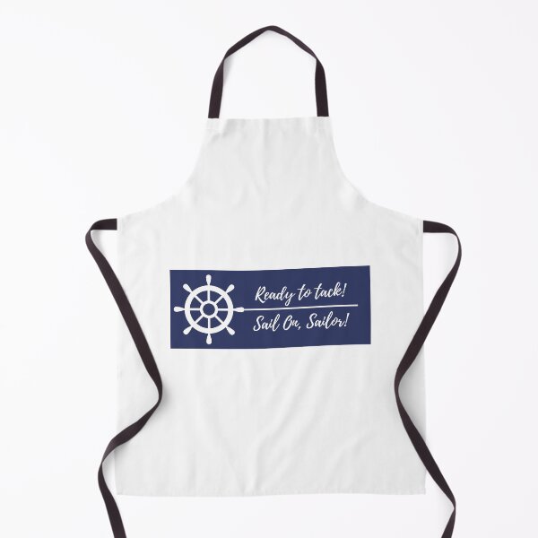 Artikelvorschau, Bereit zum Wenden! entworfen und verkauft von CakmakShop.
