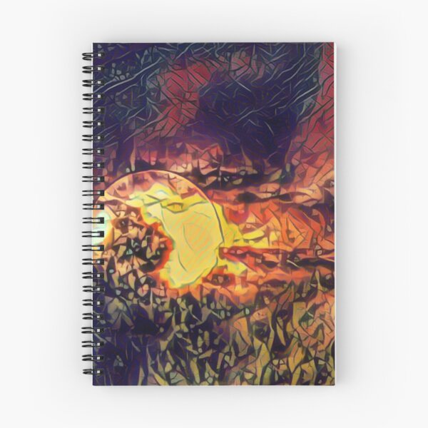Item preview, Our Sun designed and sold by Kevsplace.